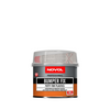 Novol Bumper Fix - Plastic Putty 500G