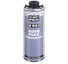 HB U951 Underbody Sealer - Black 1L