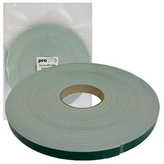 12mm x 30m Foam Double Sided Tape