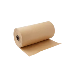 144mm Masking Paper Roll - 50gsm - 50m Roll