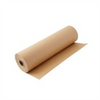 288mm Masking Paper Roll - 50gsm - 50m Roll