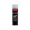 Novol Spray - Antigravel White Underseal 500ml