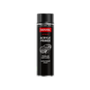 Novol Spray - Primer Black 500ml