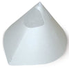 Paper Cone Filter / Paint Strainer Each
