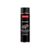 Novol Spray - Bitumen Underbody Sealer 500ml