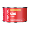 Novol Liquid - Self Levelling Putty 1L