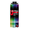 Novol Ultra - Underbody Sealer / Stonechip 1L