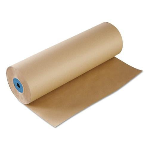450mm Masking Paper Roll - 400m Roll - 50gsm