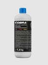 Cobra Bedliner - Anti Slip Additive 1.4KG