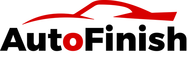 AutoFinish
