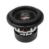ZEROFLEX EVO-12XXL 3500RMS Subwoofer