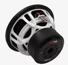 ZEROFLEX EVO12 12" 1500rms Subwoofer