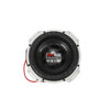 ZEROFLEX EVO-8XXL 1500RMS Subwoofer