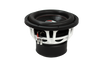 EVO12 12" 1500rms Subwoofer