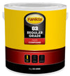 Farecla G3 Regular Paste Compound 3KG