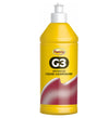 Farecla G3 Advanced Liquid Compound 500ml