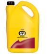Farecla G3 Advanced Liquid Compound 5.3kg