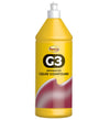 Farecla G3 Advanced Liquid Compound 1L