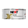 Novol Next - Glass Fibre Filler 1KG