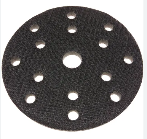 150mm Interface Pad