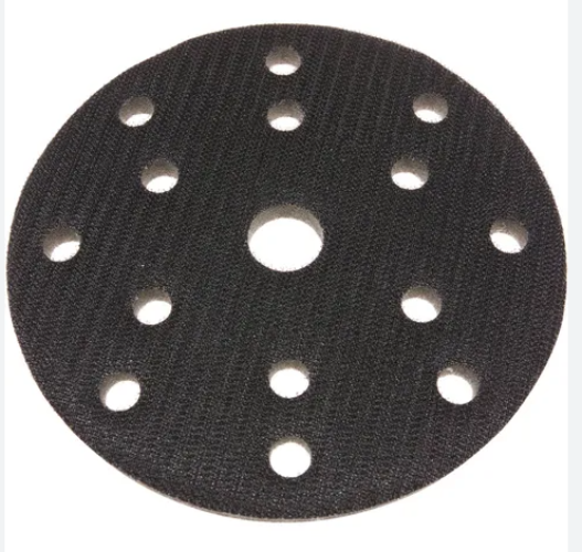 150mm Interface Pad