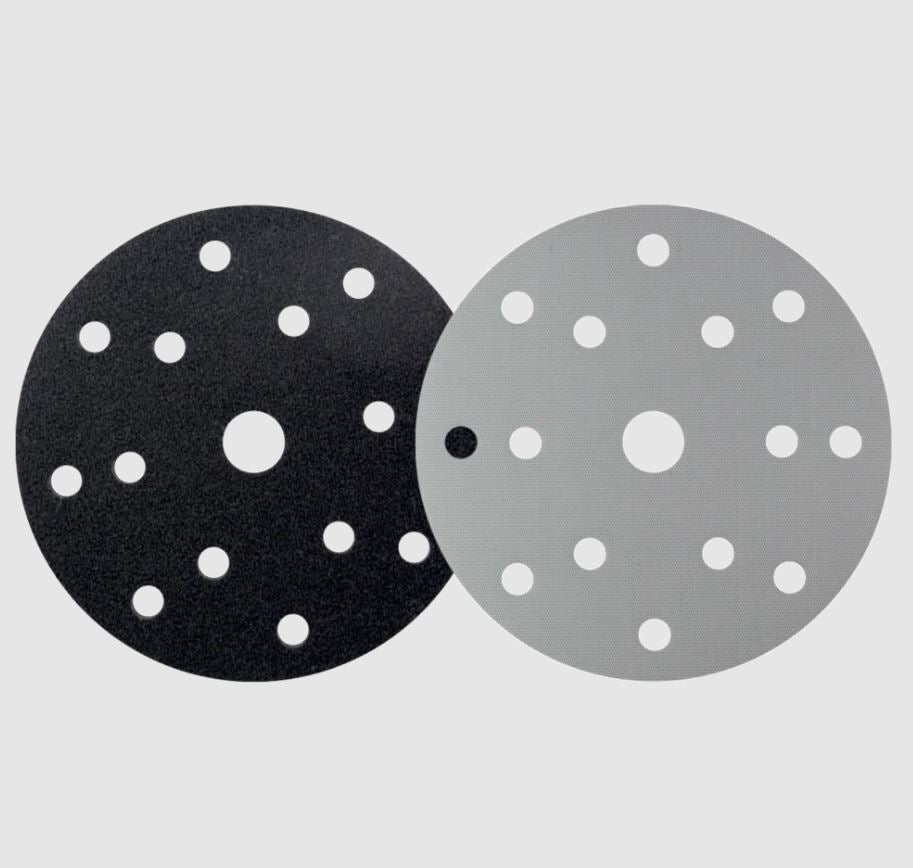 Novol Interface Pad - 150mm