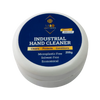 Heavy Duty Industrial Hand Cleaning Paste 200g