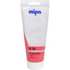 Mipa N30 Spot Putty 250g