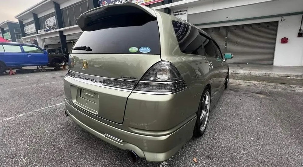 25L Millennium Jade Basecoat Respray Kit