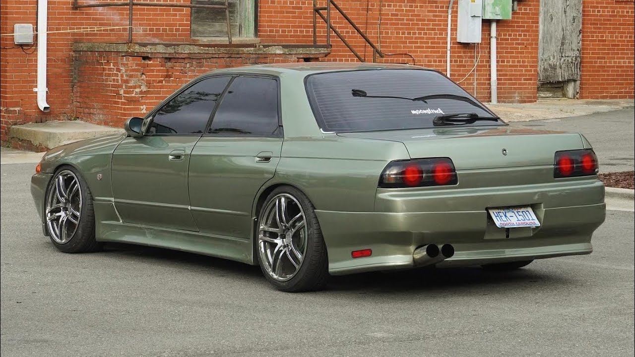 25L Millennium Jade Basecoat Respray Kit