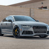 22L Nardo Grey 2k Respray Kit