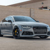 Nardo Grey Basecoat - 1L