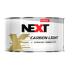 Novol Next - Carbon Light Filler 1L