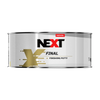 Novol Next - Final Finishing Putty 1KG