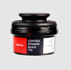 Novol Control Powder - Dry Guide Coat 150g