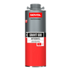 Novol Gravit 600 Underseal - Black 1L
