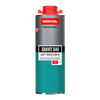 Novol Gravit 640 - Cavity Wax 1L