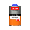 Novol PLUS 720 Polyester Resin Kit - 1kg