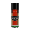 Novol Epoxy 2K Primer Spray - 400ML