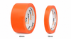18mm Orange Automotive Masking Tape SINGLE (50m)