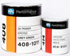 PPG Epotec Epoxy Primer Kit - Black - 4L + 1L