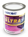Evercoat Rage Ultra - 3L Body Filler