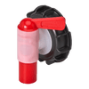 20L DG Drum Lid Tap Cap