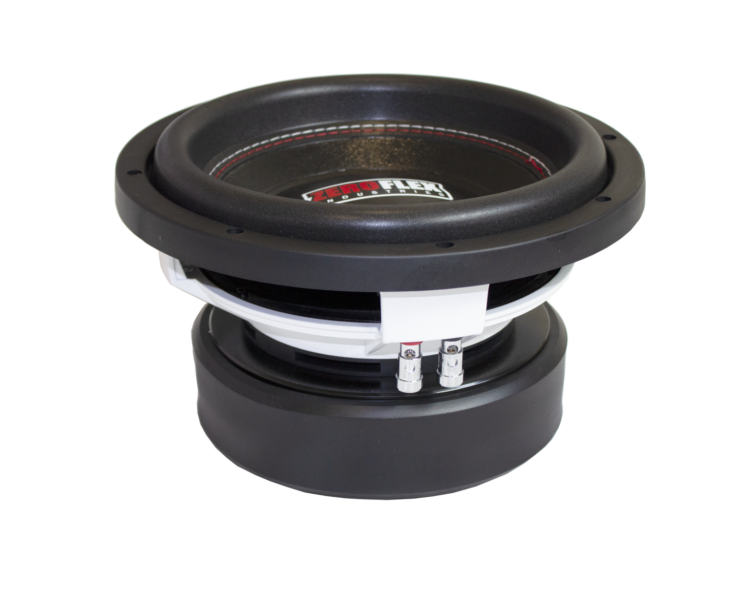 ZEROFLEX TKO-10 Subwoofer