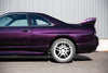 Velocity Purple Pearl Basecoat - 4L