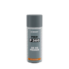HB P360 2K HS Spray Primer Grey 400ml