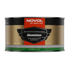 Novol Aluminium Powder 1.2kg