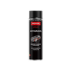 Novol Spray - Antigravel Black Underseal 500ml