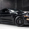 22L 2K Black Respray Kit
