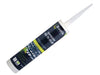 Bostik Simson ISR 70-05 Windscreen Adhesive
